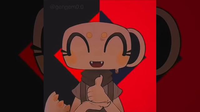 Шелли 💖🥰