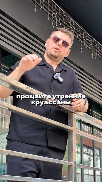 Компании которые закрылись в 2025 году