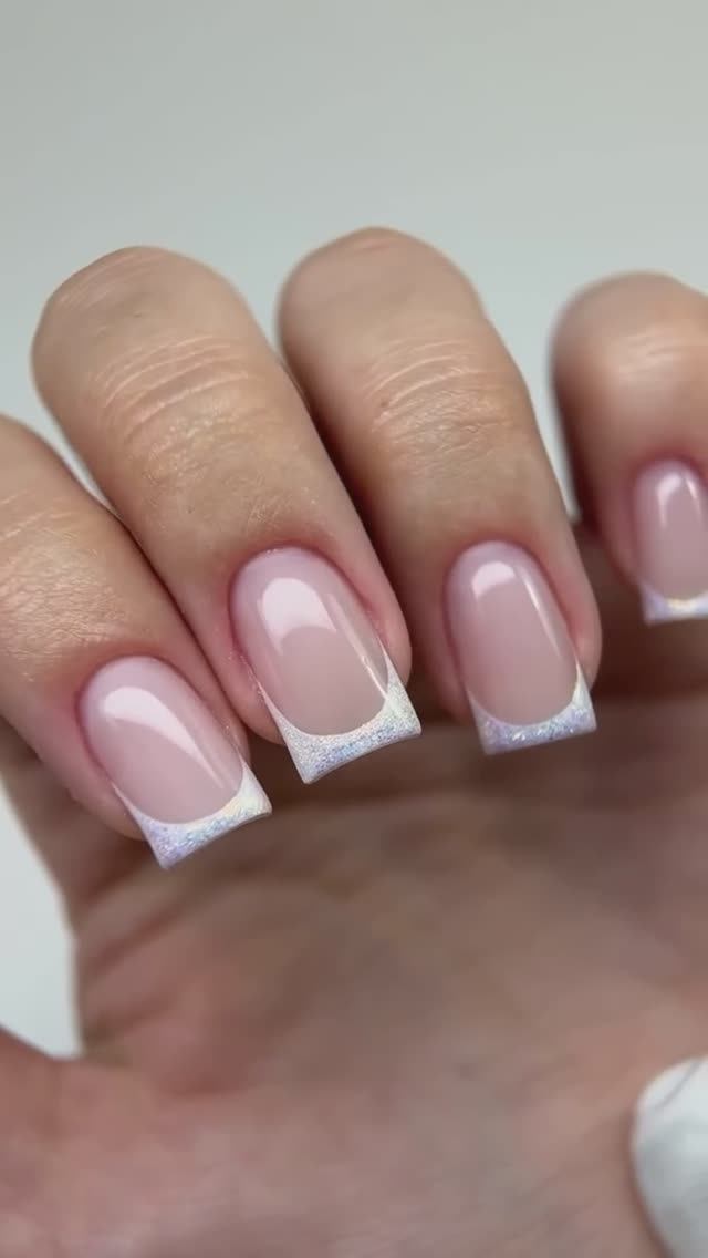Классика по новому ✨