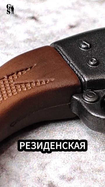 Resident Evil 4 - плохая игра?