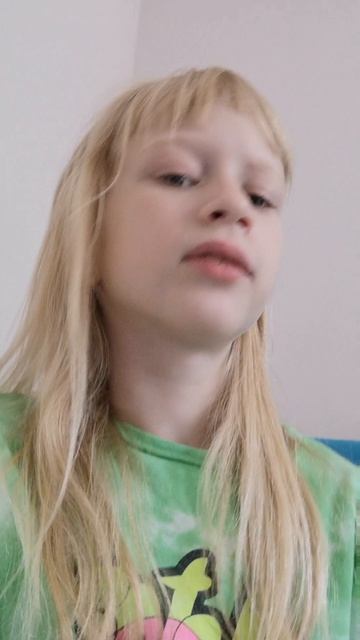 вот название моего Макс канала Zlatazoloto 💖🌷😘 ссылка на Макс канал в описании 👇