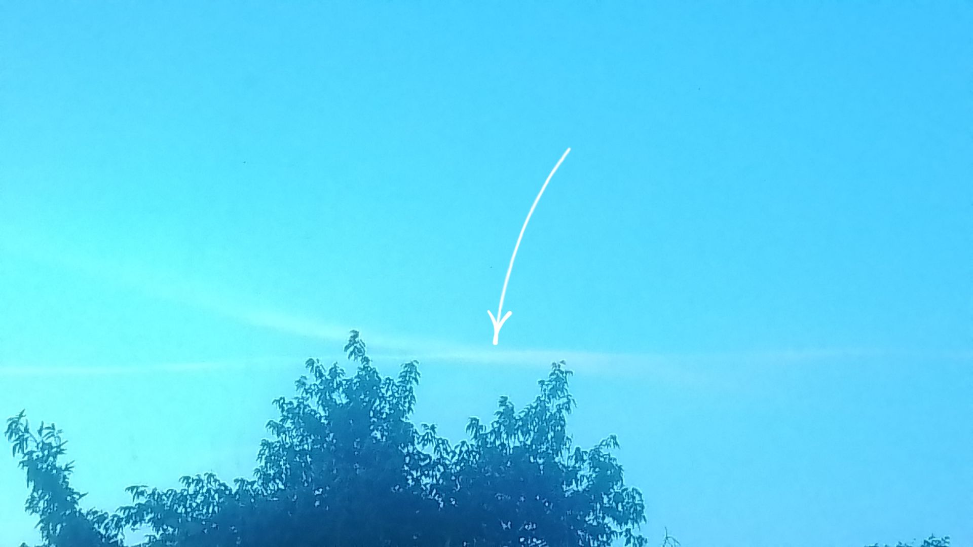 ✨️🙏✨️СИЛА НЕБА, да НАМ  в ЗАЩИТУ, ⭐️ОМУТ⭐️!) 🌈🎉🎉🎉