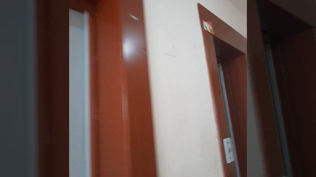 1000015132.mp4
