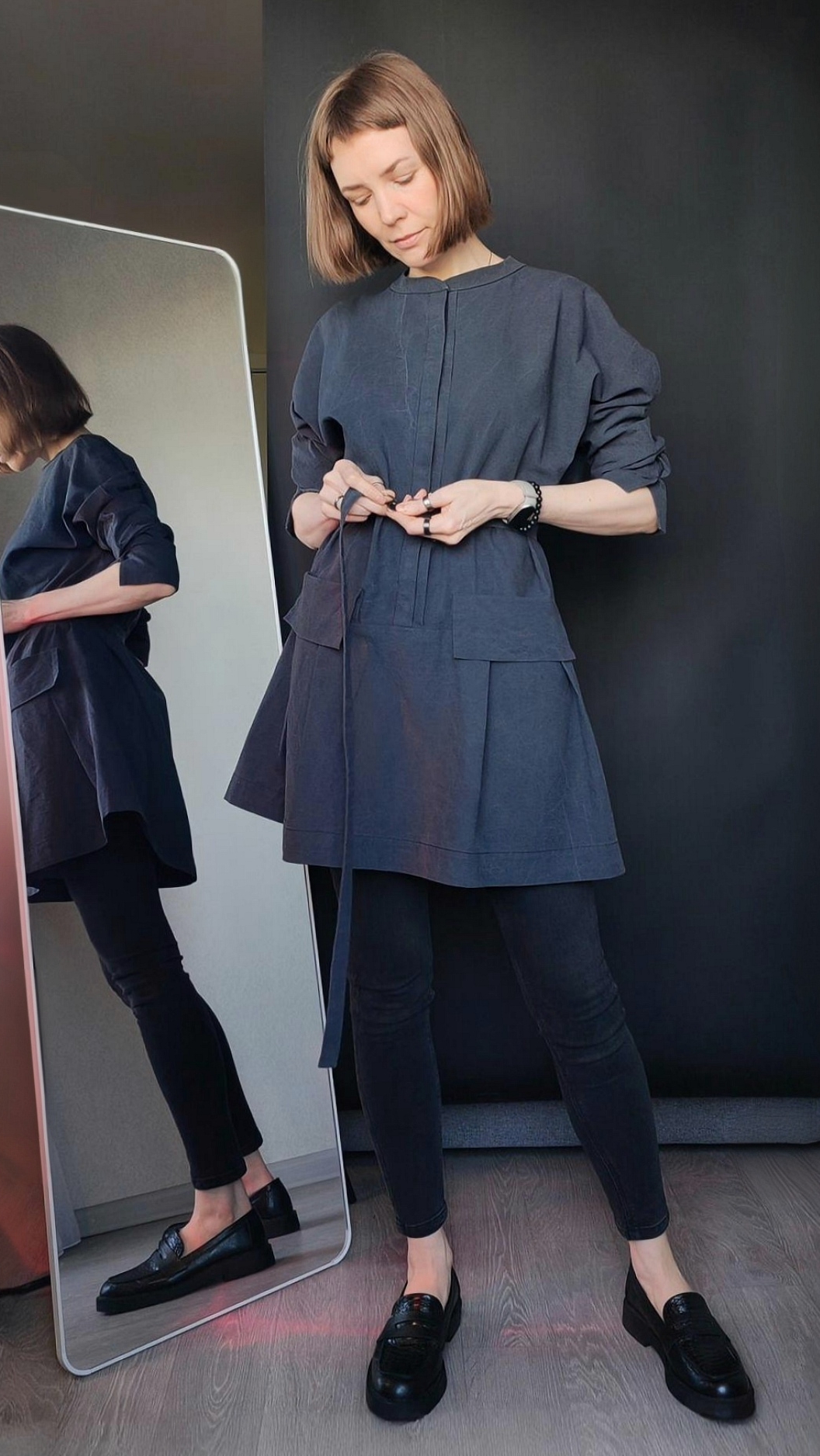 МИНИ #019byshevtsova #SHEVTSOVADESIGN #dress #dressdesign #sewingideas #fashion #дизайнерскаяодежда