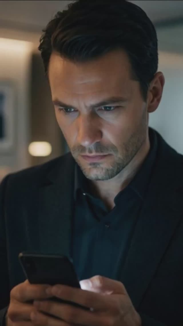 Анатомия сетевой ярости