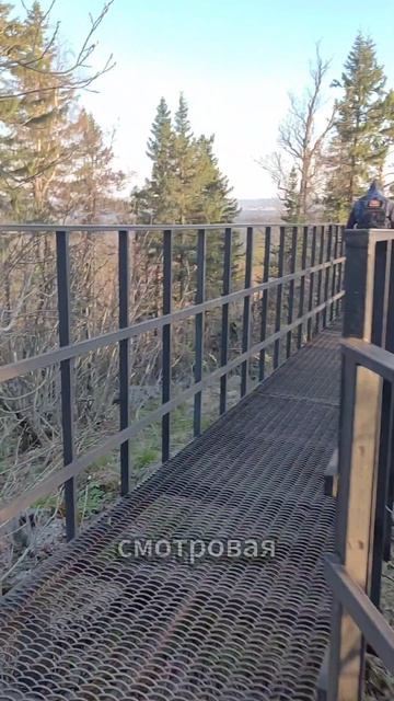 Черная скала 
#путешествия #природа #чернаяскала #поход #активныйотдых