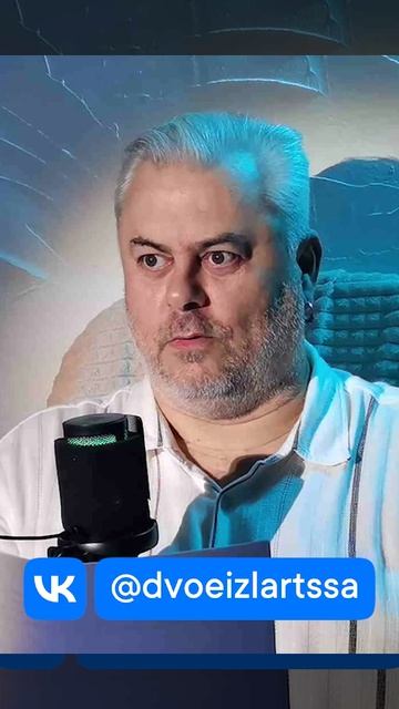 Человек умеет ходить по Луне без скафандра