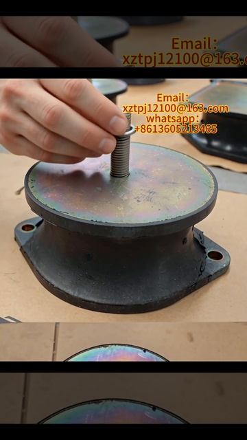 MyфTa,комплект для замены ,KOMneHCaTOP,пневмоаморTи3аTOP,KЛeMMa,