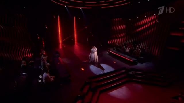 Алсу и Ева Власова / Табу (До Ре 17.05.2026)