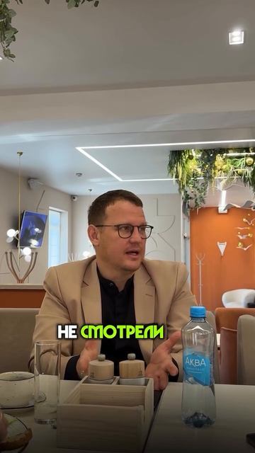 Рабочие методы продвижения. А что работает у вас?