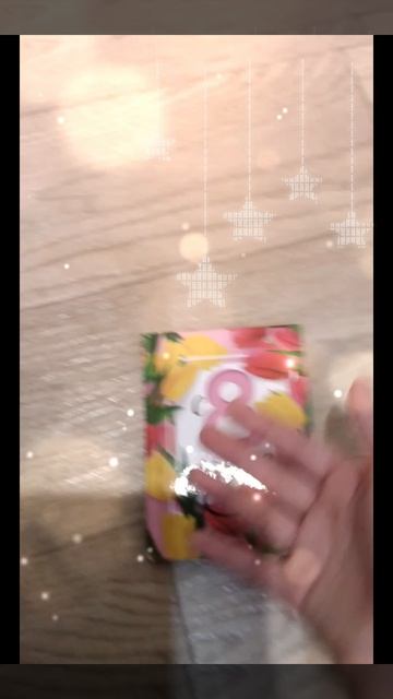 🍉