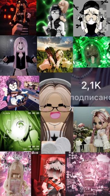 🍃₊˚⊹♡⊹˚🌷