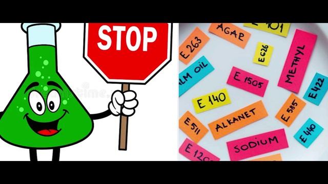 5e71bf2f0b3e294b6d1d9d48ab11a372