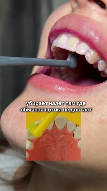 монопучок пока ещё остался в наличии👇🏻
Арт.вб #WW431171 /озон 4140957619

РП