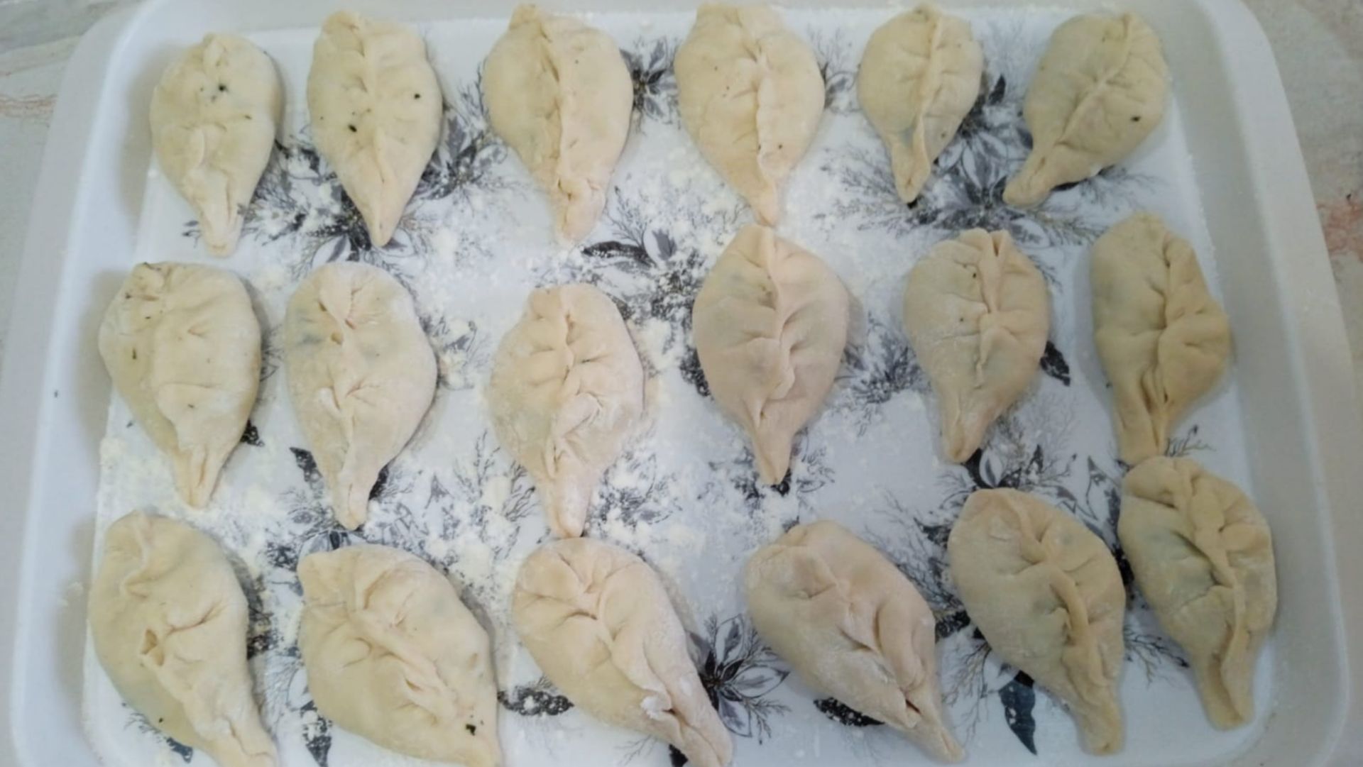 готовлю курзе с крапивой
