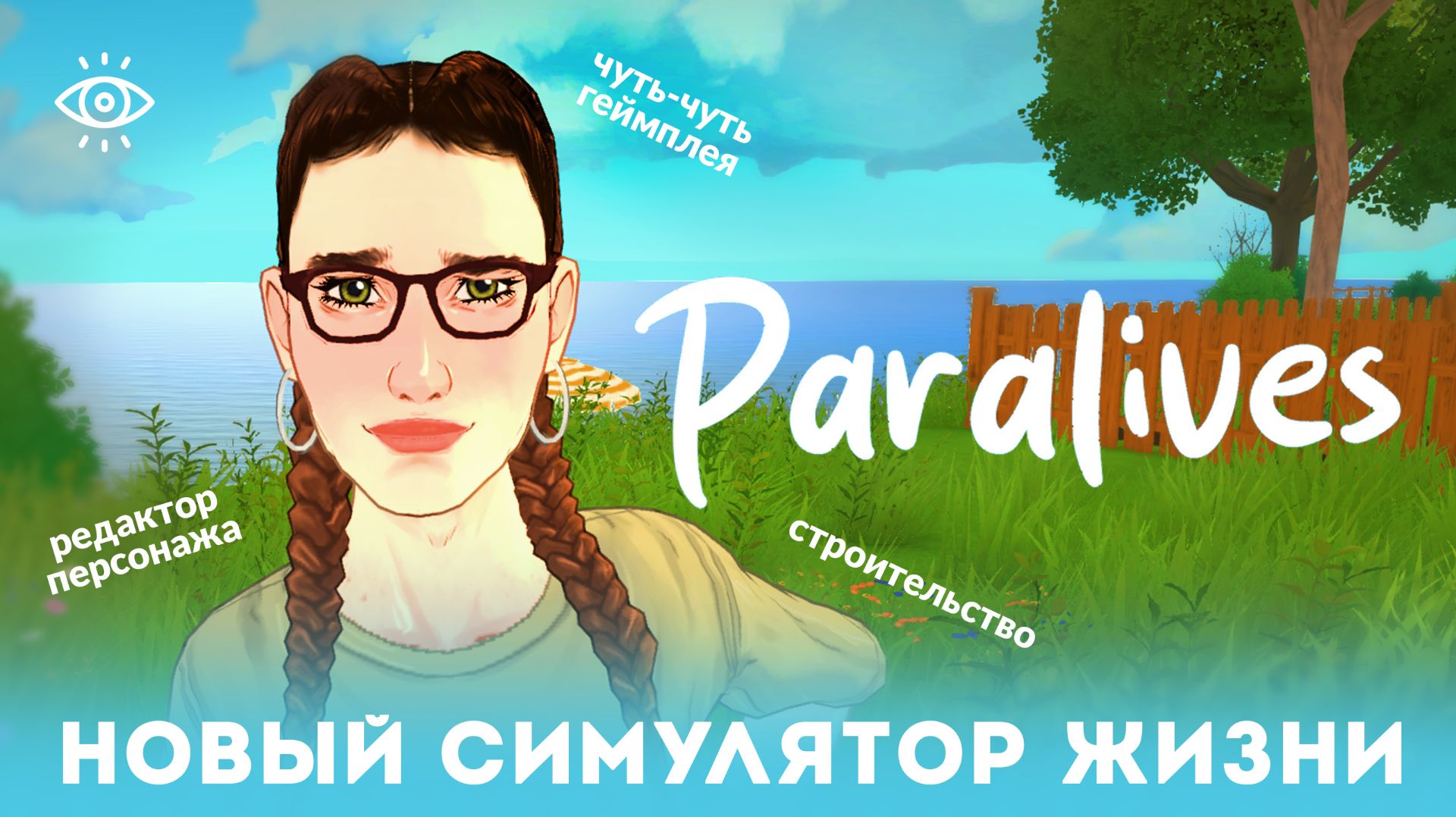 185909faa45db0e8566d9f75f747911c