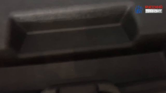 ПРЕДЛОЖЕНИЕ ДЛЯ САМЫХ БЫСТРЫХ!
