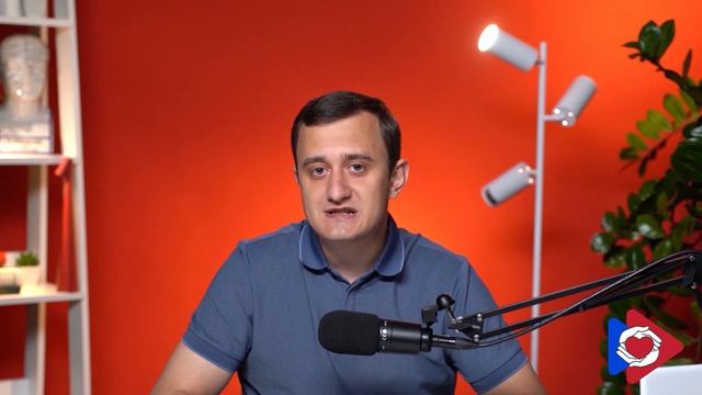 Пенсионер ТВ. Новости о главном!