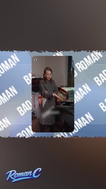 Как Собчак тихо уехала и незаметно вернулась