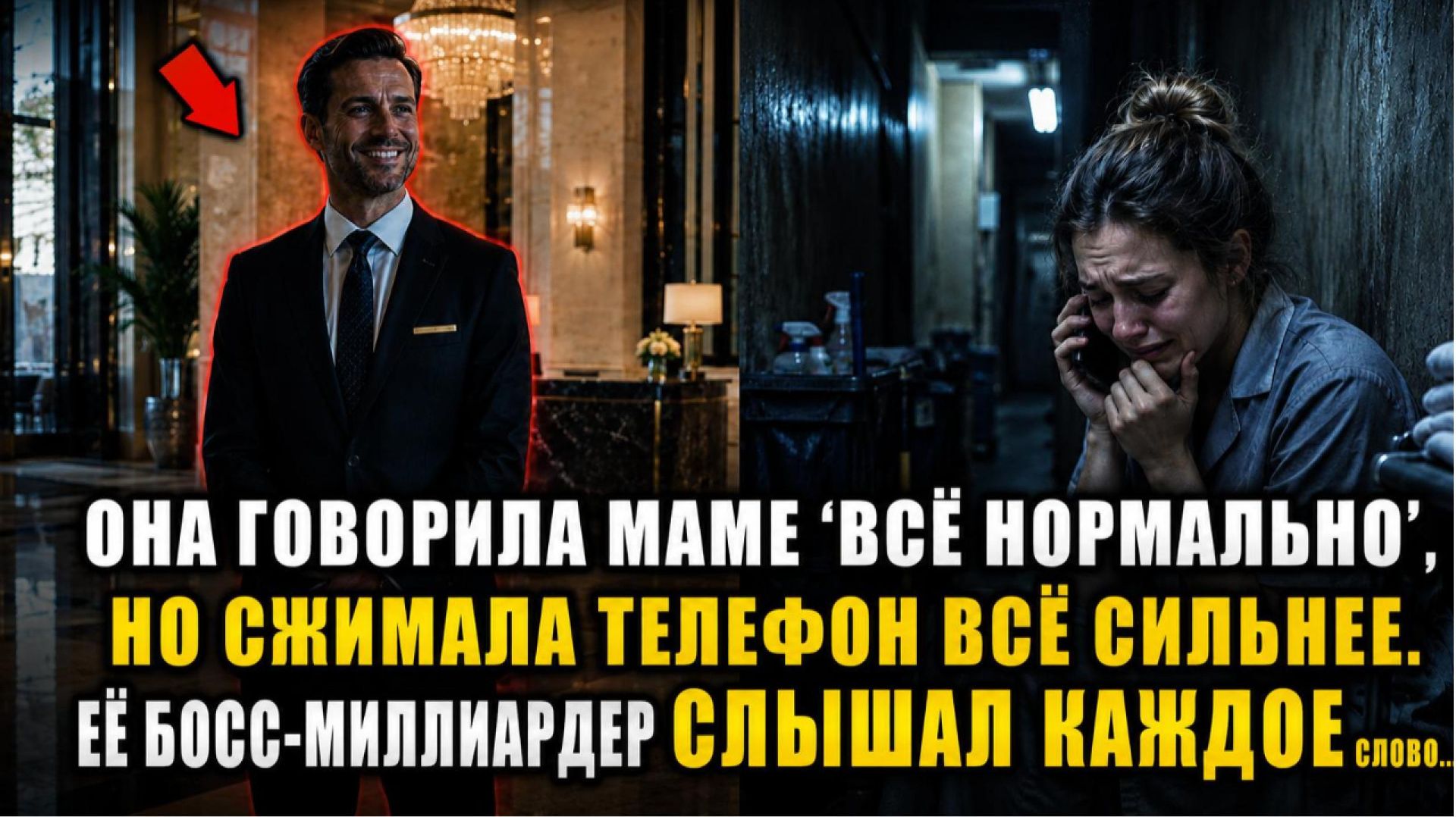 85531f88e33345069ff83cc1c425dfd9