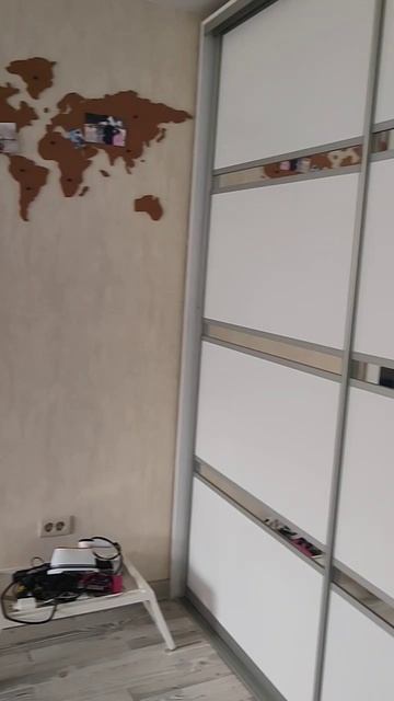 1000155555.mp4