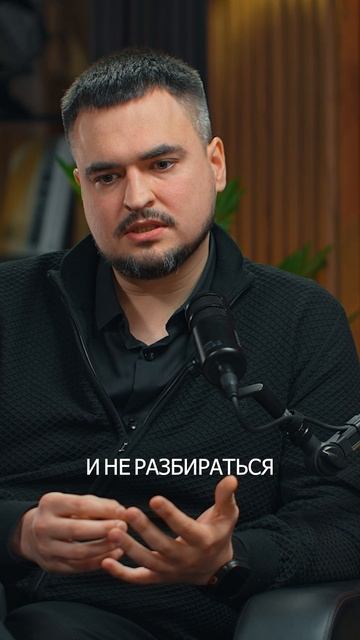 Автоподбор Vs автобизнес: в чём разница