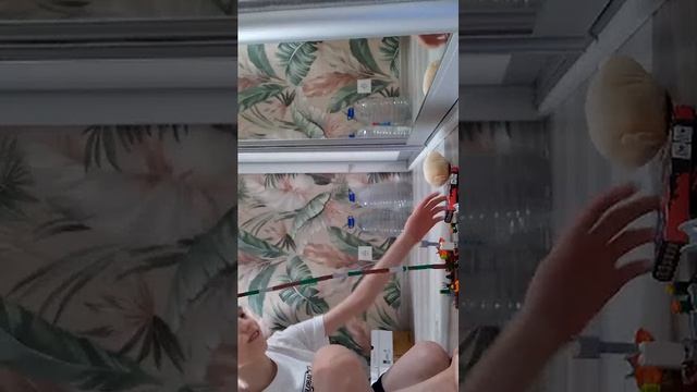 стрим!!!