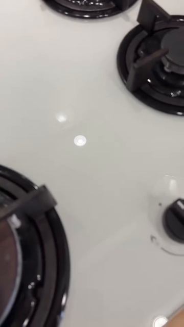 Как мыть окна без разводов? 😳