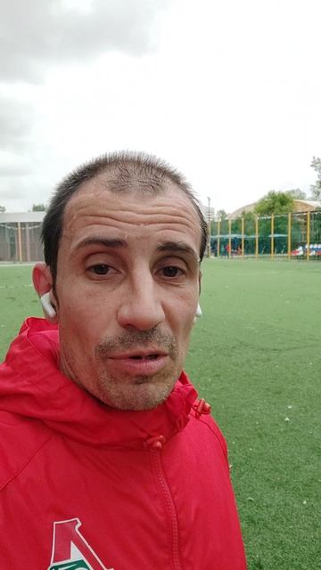 Работаем | День 670✅