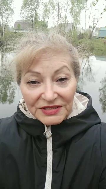 Проводники помогают!