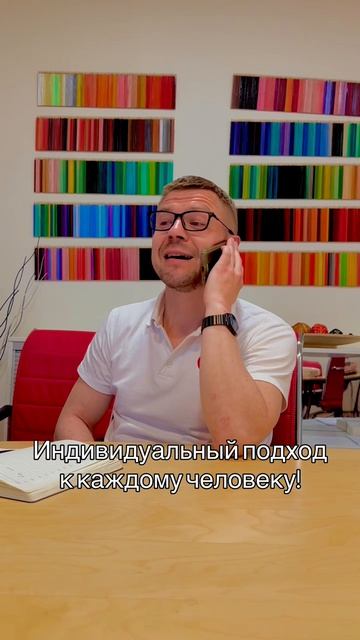 #газовоз #газгольдер #юмор #отопление #скгаз