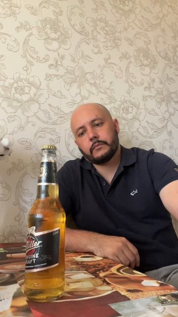 Хорошая открывашка