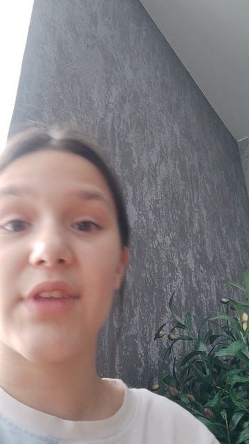 всем нам крыздец