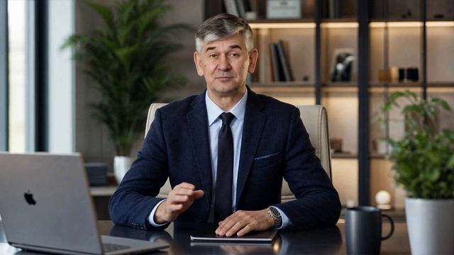 Вы устали быть не собой