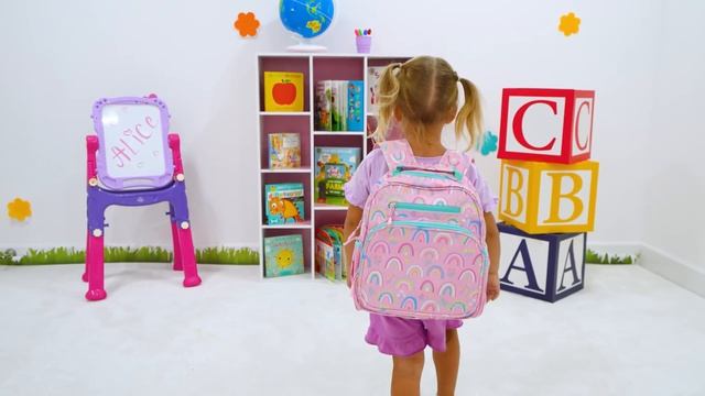 Песня о цветах и другие песни из альбома Alice