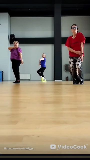 1000108069.mp4