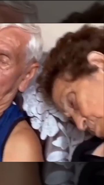 Ну очень интересная передача😁))