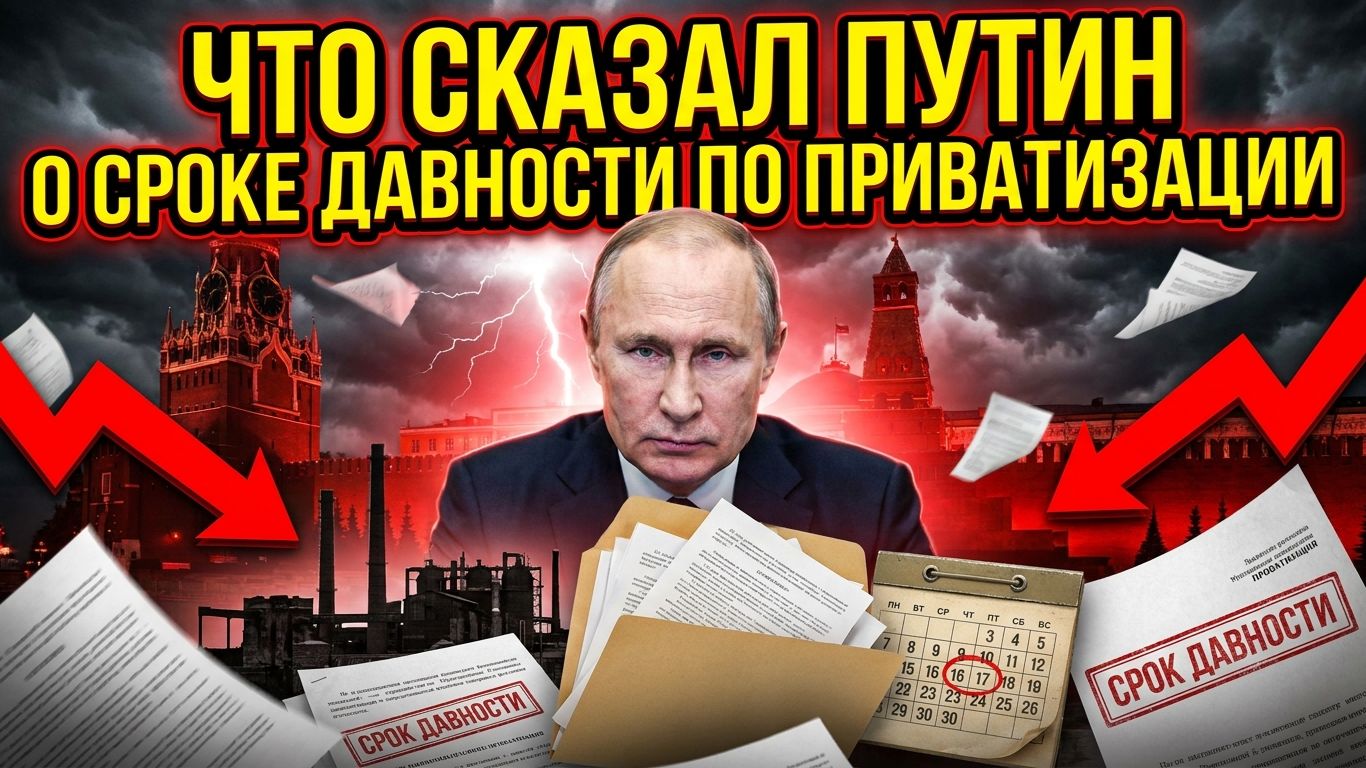 F07c61c264145199c84019701bdbafd7