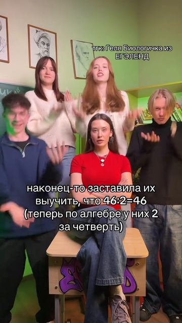 Наконец-то они НАУЧИЛИСЬ ЭТОМУ! Забирай ПОЛЕЗНЫЕ ФАЙЛЫ в моем тгк в шапке канала!