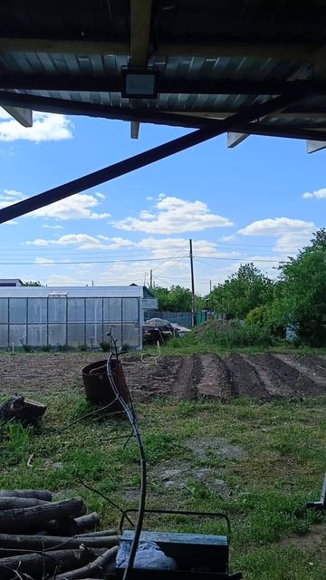 Штора на Люверсах, не хватило люверсов. Делаем самодельный люверс