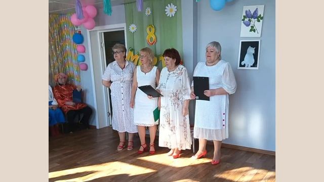 Рубрика «Добрые дела»: «Без них не было бы праздника: наши волонтеры»