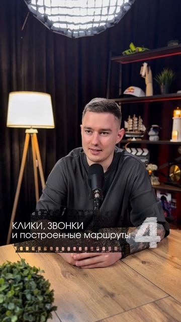 По коду 