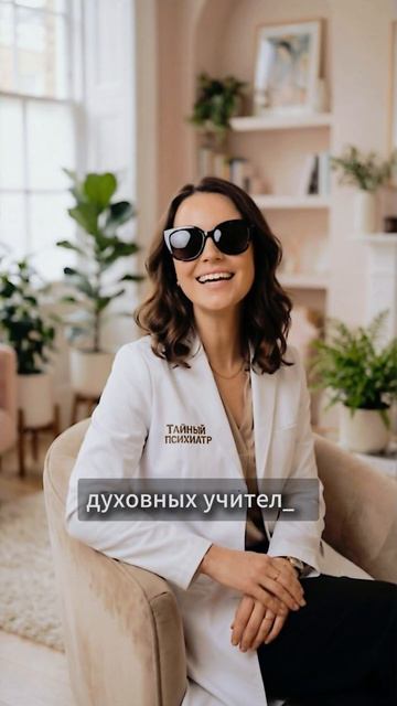 Ретриты