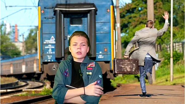 1000135193.mp4