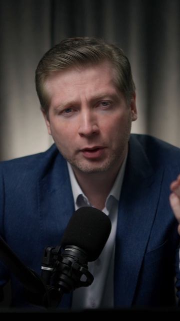 АЭС В КАЗАХСТАНЕ В КРЕДИТ