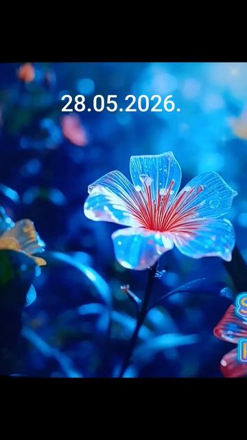 Девиз дня!✨🌈💫28.05.2026.Продолжаем расширять свои горизонты...#мысли #чувства #слова #разум #душа