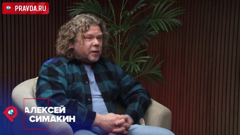 Дороги Индии становятся испытанием не для машины, а для мировоззрения: комфорт не спасает