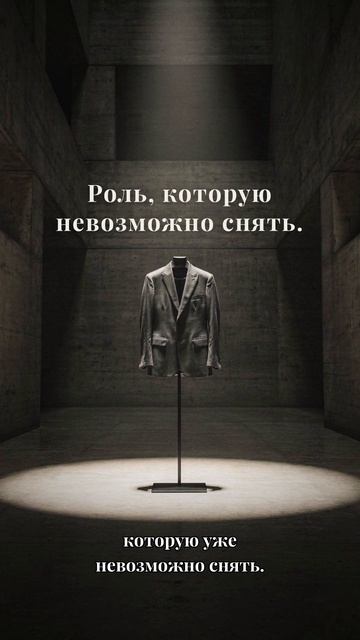 Кто я без своей роли__1080p_caption.mp4