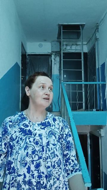 Урал родной. От души.
