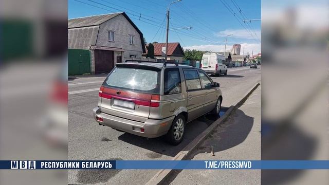 Убили, сожгли и развеяли прах над огородом